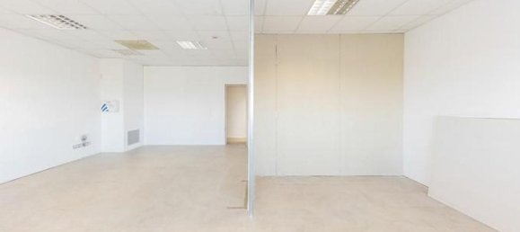99m² Office in Andalusia, Spain No. 175122 16