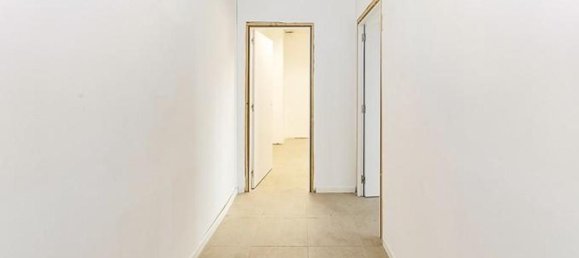 99m² Office in Andalusia, Spain No. 175122 8