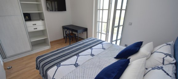 2 Schlafzimmer Villa in Murter, Croatia, Nr. 161 12