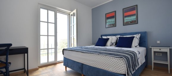 2 Schlafzimmer Villa in Murter, Croatia, Nr. 161 11