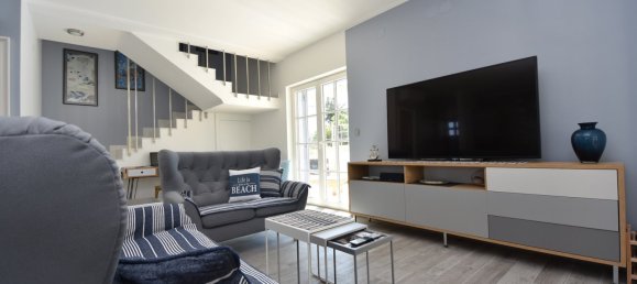 2 Schlafzimmer Villa in Murter, Croatia, Nr. 161 7