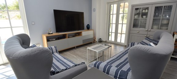 2 Schlafzimmer Villa in Murter, Croatia, Nr. 161 5