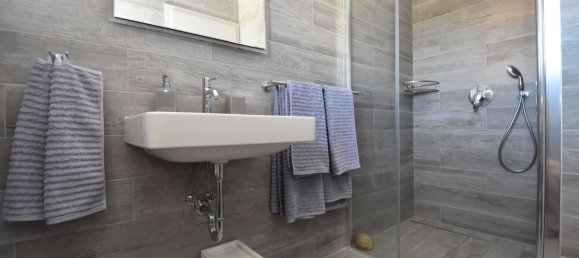 2 Schlafzimmer Villa in Murter, Croatia, Nr. 161 14