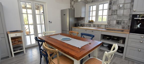 2 Schlafzimmer Villa in Murter, Croatia, Nr. 161 8