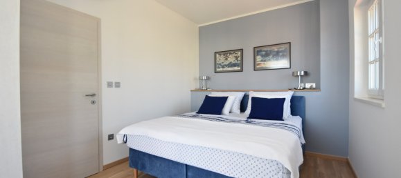 2 Schlafzimmer Villa in Murter, Croatia, Nr. 161 13