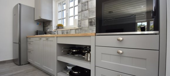 2 Schlafzimmer Villa in Murter, Croatia, Nr. 161 9