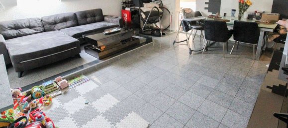 Квартира с 1 спальней в Штутгарт, Германия № 332729 3