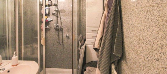 Квартира с 1 спальней в Штутгарт, Германия № 332729 7