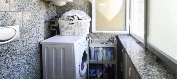 Квартира с 1 спальней в Штутгарт, Германия № 332729 8