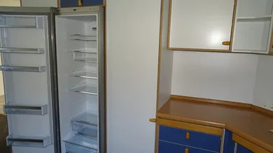 Dúplex de 3 dormitorios en Premstatten, Austria No. 172504