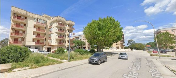 Квартира с 5 спальнями в Франкавилла Фонтана, Италия № 325442 3