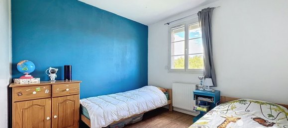 4 bedrooms House in Roquebrune-sur-Argens, France No. 281469 10