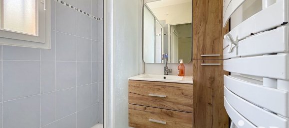 4 bedrooms House in Roquebrune-sur-Argens, France No. 281469 13