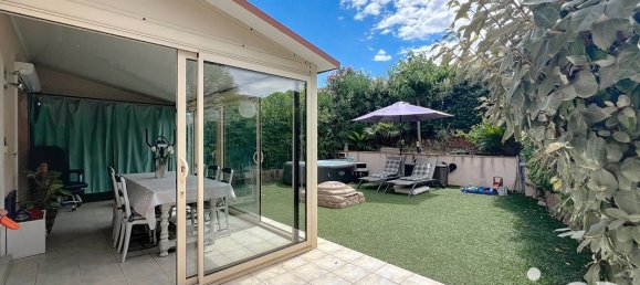 4 bedrooms House in Roquebrune-sur-Argens, France No. 281469 16