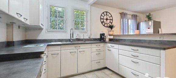 4 bedrooms House in Roquebrune-sur-Argens, France No. 281469 7