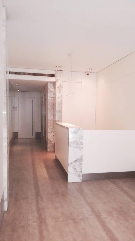 Studio in Buenos Aires, Argentina No. 80237