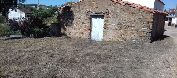 Grundstück in Vila de Rei, Portugal 2200m², Nr. 77715 6