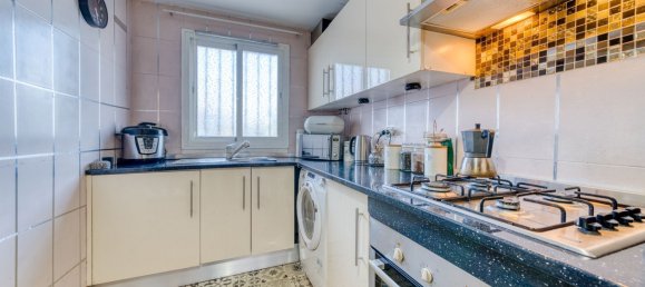 3 chambres Maison de ville à Estepona, Spain No. 141237 9