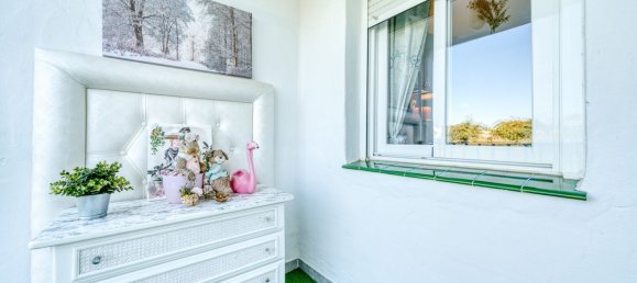 3 chambres Maison de ville à Estepona, Spain No. 141237 16