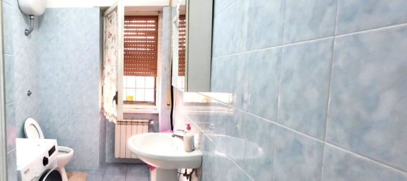 3 rooms Apartment in Rome, Italy No. 299347 15