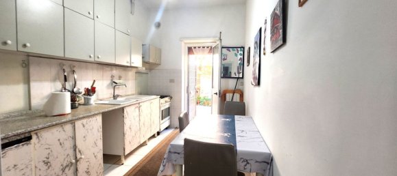 3 rooms Apartment in Rome, Italy No. 299347 6