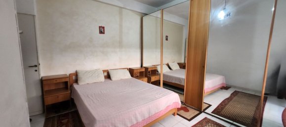 3 rooms Apartment in Rome, Italy No. 299347 12