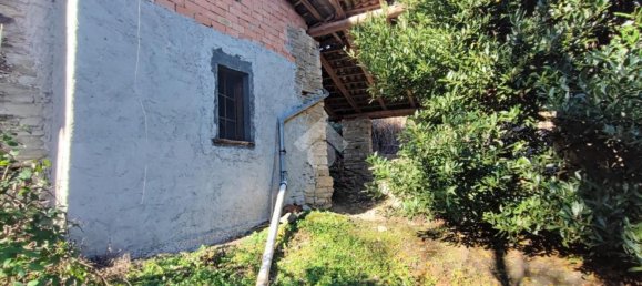 4 rooms House in San Sebastiano Curone, Italy No. 160774 24
