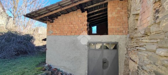 4 rooms House in San Sebastiano Curone, Italy No. 160774 22