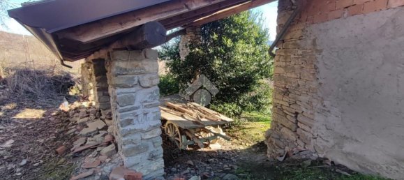 4 rooms House in San Sebastiano Curone, Italy No. 160774 23