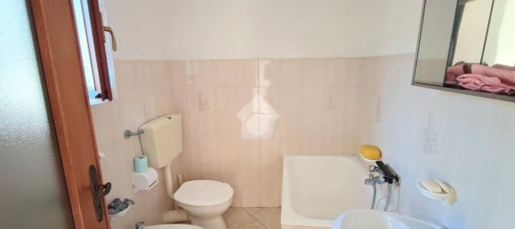 4 rooms House in San Sebastiano Curone, Italy No. 160774 11