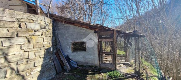 4 rooms House in San Sebastiano Curone, Italy No. 160774 26