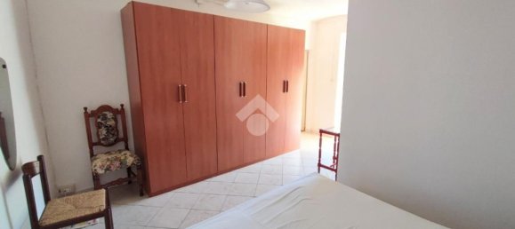 4 rooms House in San Sebastiano Curone, Italy No. 160774 9