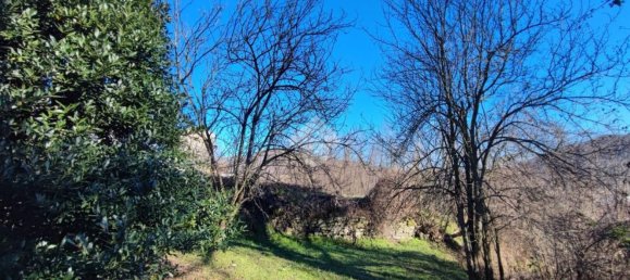 4 rooms House in San Sebastiano Curone, Italy No. 160774 25