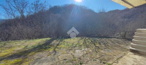 4 rooms House in San Sebastiano Curone, Italy No. 160774 19