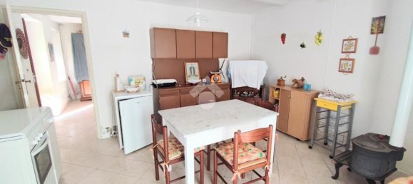 4 rooms House in San Sebastiano Curone, Italy No. 160774 3