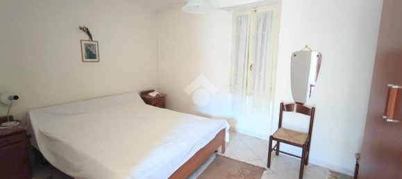 4 rooms House in San Sebastiano Curone, Italy No. 160774 10