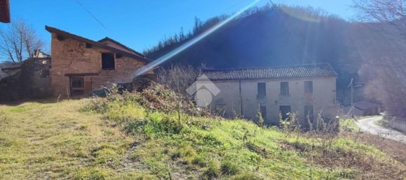 4 rooms House in San Sebastiano Curone, Italy No. 160774 32