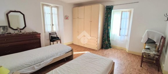 4 rooms House in San Sebastiano Curone, Italy No. 160774 8