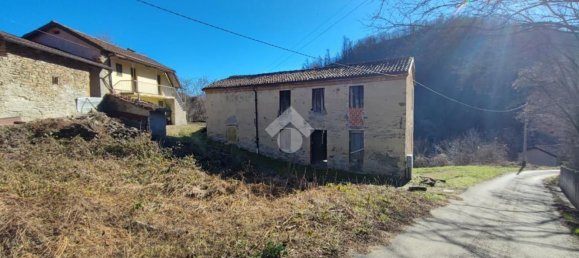 4 rooms House in San Sebastiano Curone, Italy No. 160774 31