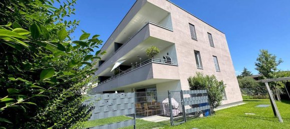 3 chambres Appartement à Lustenau, Austria No. 202903 13