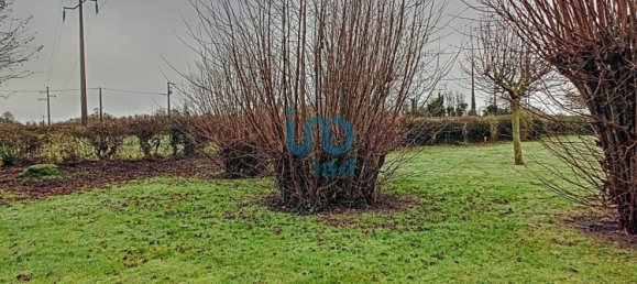 Terreno en Subles, France No. 103538 7