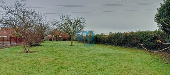 Terreno en Subles, France No. 103538 9