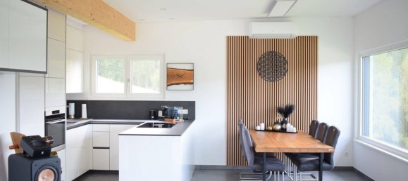 4-Zimmer Haus in Haibach im Mühlkreis, Austria, Nr. 182689 6