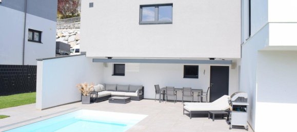 4-Zimmer Haus in Haibach im Mühlkreis, Austria, Nr. 182689 2