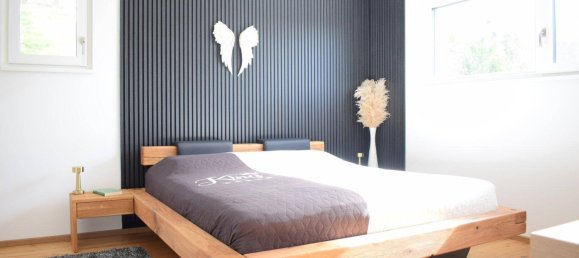 4-Zimmer Haus in Haibach im Mühlkreis, Austria, Nr. 182689 7