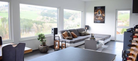 4-Zimmer Haus in Haibach im Mühlkreis, Austria, Nr. 182689 5