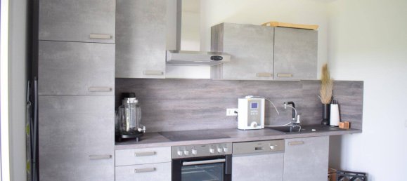 4-Zimmer Haus in Haibach im Mühlkreis, Austria, Nr. 182689 11