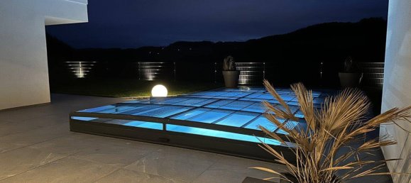 4-Zimmer Haus in Haibach im Mühlkreis, Austria, Nr. 182689 13