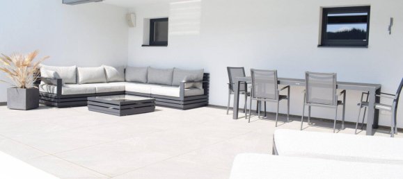 4-Zimmer Haus in Haibach im Mühlkreis, Austria, Nr. 182689 3