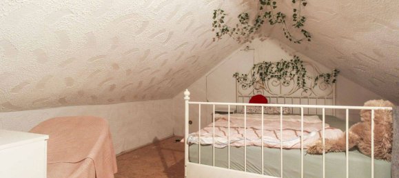 Imóvel comercial T4 em Augsburg, Germany N.º 325137 7